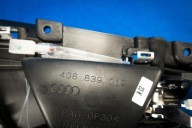 handle inner rear part Audi A7 S7 4G8 4G8839019