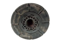 springs front 2.2 CDI Mercedes-Benz Vito III (2014- )