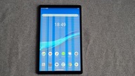 Tablet Lenovo TAB M10 FHD PLUS 10,3" 2 GB / 32 GB strieborný