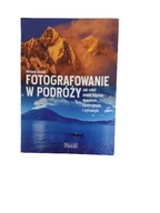 Fotografowanie w podróży Anson