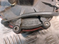 cablaggio gas LPG MERCEDES-BENZ W169 A200 2.0 8V 200 GO FAST 67R017009