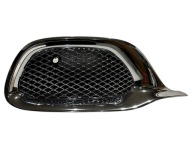 MERCEDES BENZ side grill grid RH A2238854100