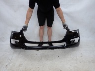 PEUGEOT 508 10-14 bumper front front SPR PDC