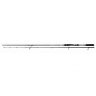 PRÚT JENZI TYCOON DEADBAIT SPIN XP 300CM 20-80G