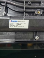 Schiebedach KOMPLET AUDI A6 C6 AVANT 4F9877041H