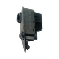 interruttore luci Seat Ibiza 1.4 8V 6K1941531B