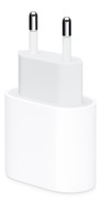 Ładowarka sieciowa Apple Power Adapter USB-C 20W