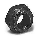 Bosal 258-056 Matica, výfukové potrubie