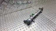 injection ramp sensor 04L089D 057130764AB A3 8V GOLF VII LEON III 1.6TDI