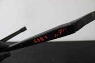 wiper arm right LAND RANGE ROVER SPORT II 2 L494