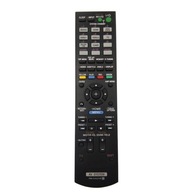 do sony systemu av HT-DDW3500 STR-DH520 STR-DN850