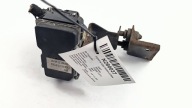 Pompa ABS freno 6Q0907379AF SKODA FABIA e LIFT