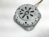 engine control unit of a fan Audi A6 C7 A7 A8 4G