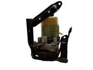 servo pump FORD C-MAX MK1 4M51-3K514-BD