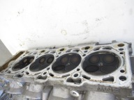 TESTATA BMW e60 e61 e63 e64 e65 e66 4.8 N62 5-8