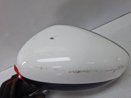 specchietto retrovisore sinistro 5 pin CITROEN C3 II 2009