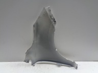 kotflügel links vorne HYUNDAI IX35 10- NR 54239