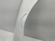 fender front front right BMW M3 G80 G81 21