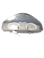 dials PREDKOSCIOMIERZ VDO SEAT ALHAMBRA 7M7 920 800 C