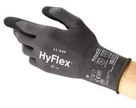 Ansell HyFlex 11-840 Pracovné rukavice 1 pár 6 XS