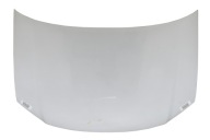 cofano coperchio * motore VW TOURAN e