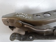 hinge bonnets right SKODA OCTAVIA II 1Z0823302C