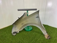 fender right front OPEL MERIVA A