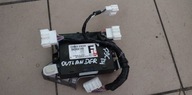 MITSUBISHI OUTLANDER III LIFT MODUL PDC 8638A146