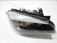 light right front front BMW X1 E84 2990004