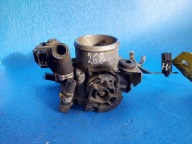 Valvola a farfalla ALFA 145 1.4 B 0280122001