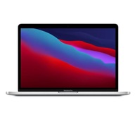 Apple MacBook Pro A1708 i5-2,3 GHz Ssd256 8GB
