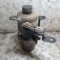 servo pump electrical VOLKSWAGEN FOX 6Q0423371A