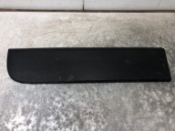 moulding door left rear part RENAULT MASTER III 908510003R
