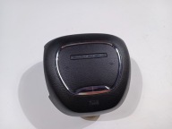 Airbag Deckel airbag Dodge Durango 2014