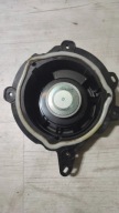 Opel Corsa F 1.2 22r. speaker