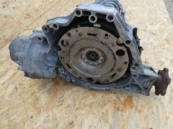 MJENJAČ GETRIBA MVQ AUDI A4 B8 A5 8T