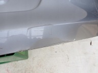 OPEL INSIGNIA A KOMBI 08-13 cap bonnet rear part rear