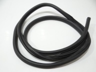 těsnění dveře levý záď BMW E87 7066618
