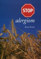 STOP alergiom Beata Peszko D*
