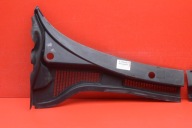 torpedo complete EU 3T0819415A SKODA SUPERB 2 II 08-13