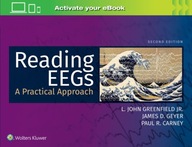 Reading EEGs: A Practical Approach Greenfield L.