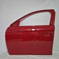 OPEL CORSA F 19- door left front front