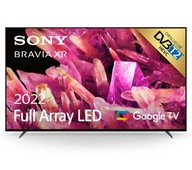 Telewizor LED Sony XR-85X90K 85'' 4K UHD Smart TV
