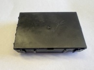NISSAN QASHQAI J10 module control unit KOMFORTU 284B2JD02C