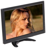 TFT-12/CCTV MONITOR 11,6"