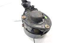 heating fan cab 040722004 FIAT CINQUECENTO
