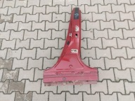 TOYOTA YARIS IV 4 pillar threshold left 3T3