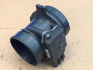 flow meter Ford Mondeo 97BP-12B579-AA 8H04-2