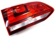 LAMPA TYŁ LEWA OE VW GOLF 7 KOMBI 13-17 5G9945093F