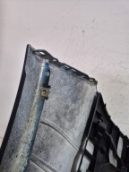 FORD S-MAX MK1 05- bumper front front SPR 4XPDC 6M21-R17757-AK